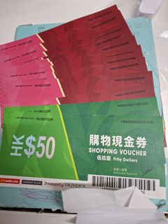（分類：）位於 。 由 lady_76 提交（商品編號 1410657420，圖片 1）。簡介： 。