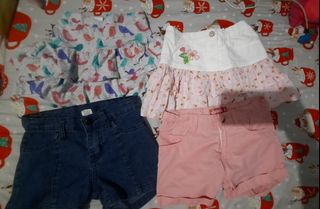 (Category: ) located in . Submitted by maxineshop (Listing ID 1410642953, Image 1). Description: .