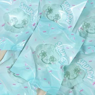 （分類：）位於 。 由 madeinbeauty 提交（商品編號 1410692785，圖片 1）。簡介： 。