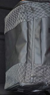 (Category: ) located in . Submitted by temple.brand (Listing ID 1410638816, Image 1). Description: .