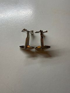 （分類：）位於 。 由 chiuchiu228 提交（商品編號 1410670689，圖片 1）。簡介： 。
