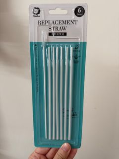 （分類：）位於 。 由 snopstock 提交（商品編號 1410627405，圖片 1）。簡介： 。
