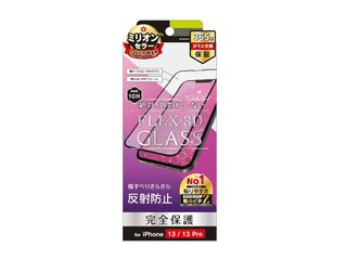 (Category: ) located in . Submitted by tokyucollectiononlin_penguin (Listing ID 1410598611, Image 1). Description: .