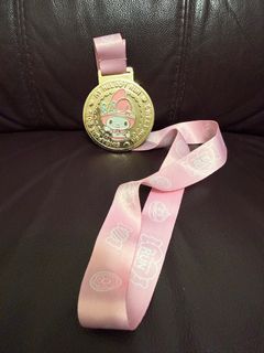 （分類：）位於 。 由 sindylau 提交（商品編號 1410677978，圖片 1）。簡介： 。