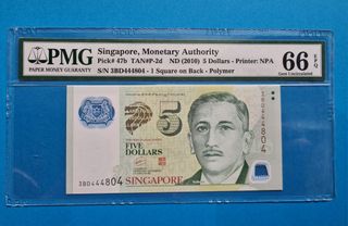 (Category: ) located in . Submitted by huat8989 (Listing ID 1410580103, Image 1). Description: .