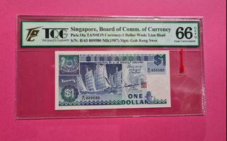 (Category: ) located in . Submitted by huat8989 (Listing ID 1410582834, Image 1). Description: .
