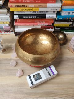 （分類：）位於 。 由 soulecho 提交（商品編號 1410655424，圖片 1）。簡介： 。