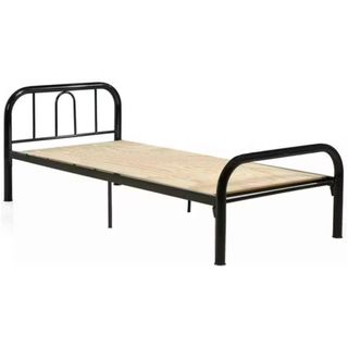 (Category: ) located in . Submitted by gotchuvibes (Listing ID 1410704370, Image 1). Description: .