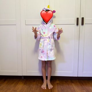 (Category: ) located in . Submitted by luv27 (Listing ID 1410610071, Image 1). Description: .