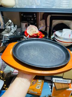(Category: ) located in . Submitted by yengcarawa67764 (Listing ID 1410681176, Image 1). Description: .