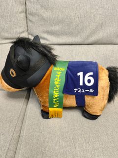 （分類：）位於 。 由 esselte 提交（商品編號 1410681865，圖片 1）。簡介： 。