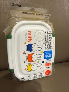（分類：）位於 。 由 alvin.lai.hk 提交（商品編號 1410636799，圖片 1）。簡介： 。
