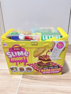 （分類：）位於 。 由 hayyy13 提交（商品編號 1410702136，圖片 1）。簡介： 。