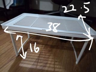 (Category: ) located in . Submitted by beep_boop. (Listing ID 1410657047, Image 1). Description: .