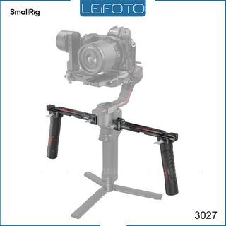 (Category: ) located in . Submitted by leifoto (Listing ID 1410558882, Image 1). Description: .