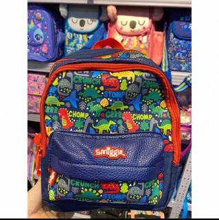 (Category: ) located in . Submitted by sgmum (Listing ID 1410619168, Image 1). Description: .