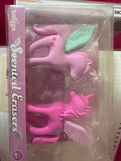 (Category: ) located in . Submitted by fartytwinky (Listing ID 1410652601, Image 1). Description: .