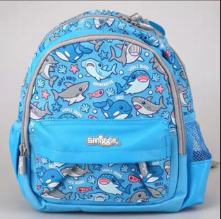 (Category: ) located in . Submitted by sgmum (Listing ID 1410618069, Image 1). Description: .