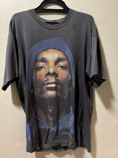(Category: ) located in . Submitted by bonsaythrift (Listing ID 1410703239, Image 1). Description: .