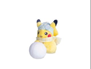 (Category: ) located in . Submitted by vdmdl (Listing ID 1410687940, Image 1). Description: .