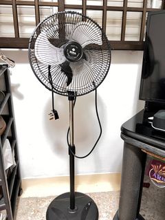 (Category: ) located in . Submitted by boldstar.fd148c (Listing ID 1410554728, Image 1). Description: .
