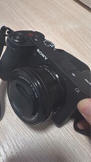 （分類：）位於 。 由 lesile77 提交（商品編號 1410617584，圖片 1）。簡介： 。