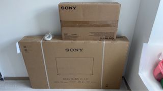 （分類：）位於 。 由 f.yont 提交（商品編號 1410294013，圖片 1）。簡介： 。