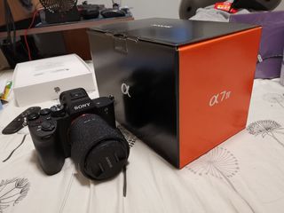 （分類：）位於 。 由 yumilazzy2022-47770 提交（商品編號 1410661285，圖片 1）。簡介： 。