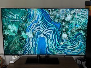（分類：）位於 。 由 jj2020a 提交（商品編號 1410598355，圖片 1）。簡介： 。