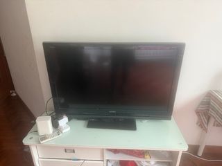 (Category: ) located in . Submitted by prasadvee29912 (Listing ID 1410607726, Image 1). Description: .