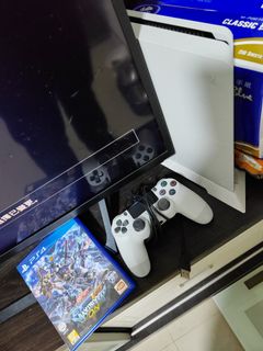 （分類：）位於 。 由 tklailai 提交（商品編號 1410719059，圖片 1）。簡介： 。