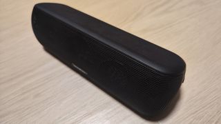 （分類：）位於 。 由 flash127 提交（商品編號 1410675172，圖片 1）。簡介： 。