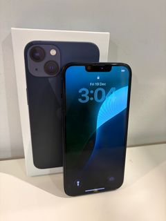 (Category: ) located in . Submitted by kakipo (Listing ID 1410651978, Image 1). Description: .