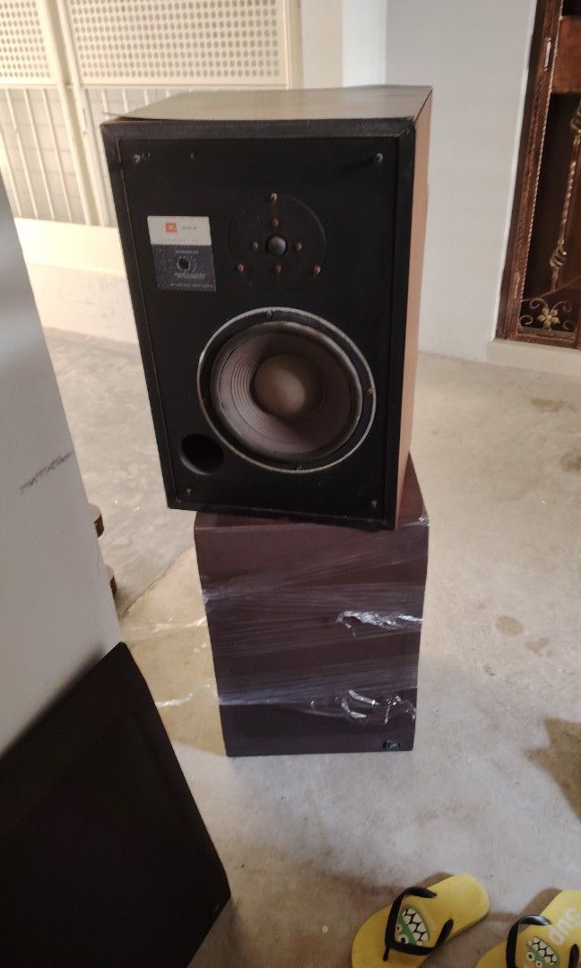 Speaker65075922635905111
