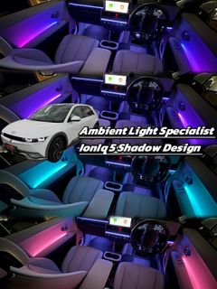 (Category: ) located in . Submitted by hkprotintcaraccessories (Listing ID 1278024413, Image 1). Description: .