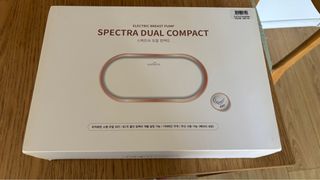 （分類：）位於 。 由 ballli 提交（商品編號 1410577314，圖片 1）。簡介： 。