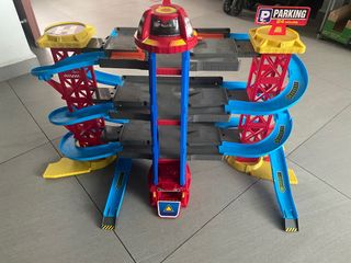 (Category: ) located in . Submitted by vii007 (Listing ID 1410572244, Image 1). Description: .
