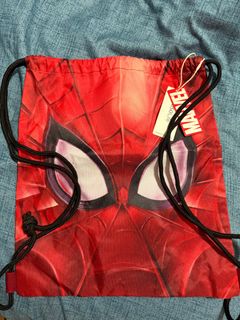 (Category: ) located in . Submitted by friesyfb (Listing ID 1410652437, Image 1). Description: .