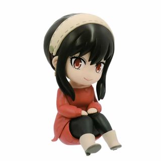 （分類：）位於 。 由 iccck 提交（商品編號 1409717412，圖片 1）。簡介： 。