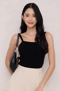 (Category: ) located in . Submitted by __mingg__ (Listing ID 1410678057, Image 1). Description: .