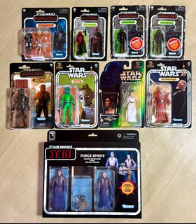 (Category: ) located in . Submitted by bobafett_1138 (Listing ID 1343129365, Image 1). Description: .