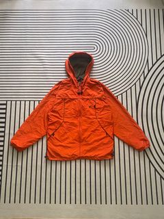 (Category: ) located in . Submitted by ijakthrift (Listing ID 1410690464, Image 1). Description: .