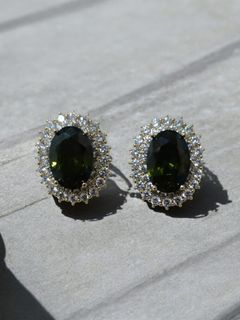 (Category: ) located in . Submitted by trinketsandtreasures.ph (Listing ID 1410707980, Image 1). Description: .
