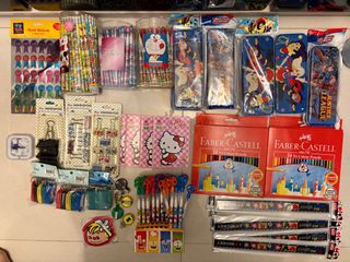 (Category: ) located in . Submitted by celestialeight (Listing ID 1410682327, Image 1). Description: .
