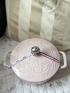 （分類：）位於 。 由 mrs.bobochow 提交（商品編號 1410600463，圖片 1）。簡介： 。