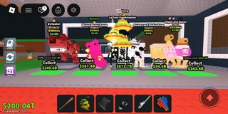 (Category: ) located in . Submitted by javier782541 (Listing ID 1410600591, Image 1). Description: .