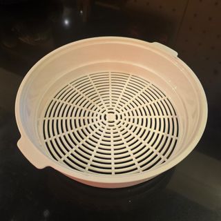 (Category: ) located in . Submitted by 2leeee (Listing ID 1410567217, Image 1). Description: .
