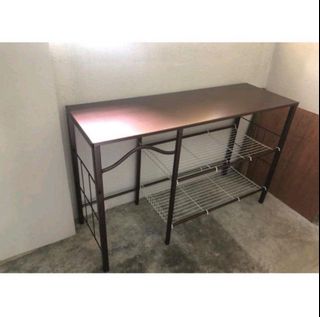 (Category: ) located in . Submitted by nanaden (Listing ID 1410571825, Image 1). Description: .