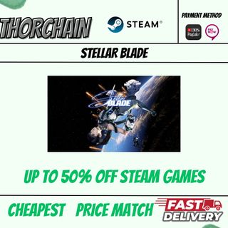 (Category: ) located in . Submitted by thorchain (Listing ID 1410580152, Image 1). Description: .