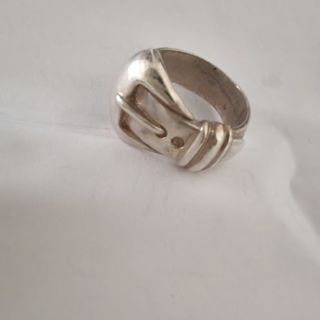 (Category: ) located in . Submitted by limhel (Listing ID 1410695870, Image 1). Description: .